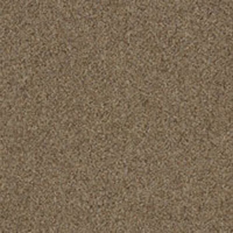 TSP-118 タピス セレクトPlus タジマ(田島ルーフィング) 寸法500×500mm 1箱(16枚) TSP-118
