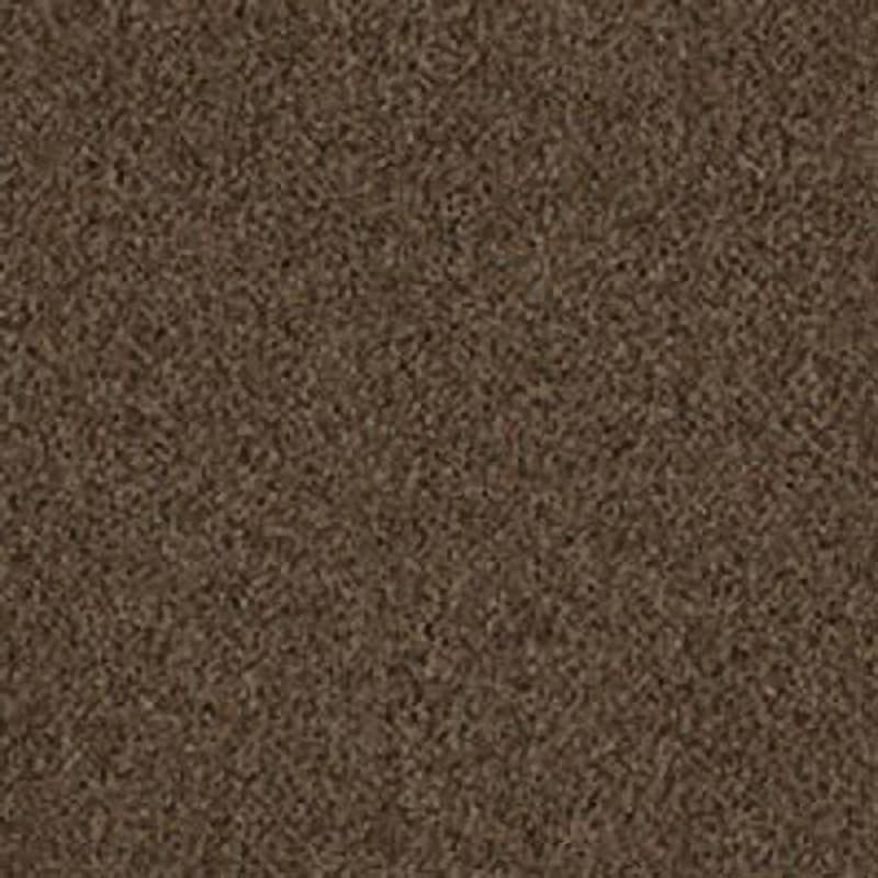 TSP-119 タピス セレクトPlus タジマ(田島ルーフィング) 寸法500×500mm 1箱(16枚) TSP-119