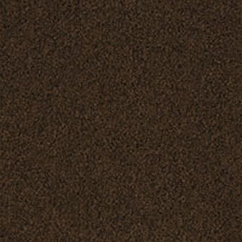 TSP-120 タピス セレクトPlus タジマ(田島ルーフィング) 寸法500×500mm 1箱(16枚) TSP-120