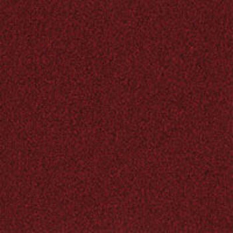 TSP-121 タピス セレクトPlus タジマ(田島ルーフィング) 寸法500×500mm 1箱(16枚) TSP-121