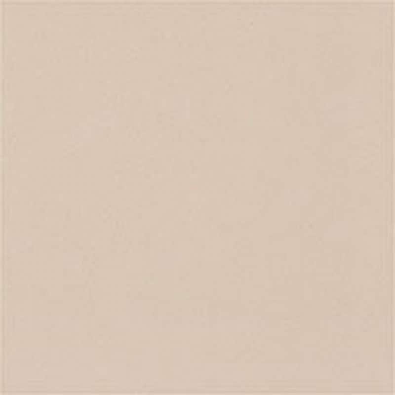 LF-2103 レイフラットタイル LF-2000 タジマ(田島ルーフィング) 寸法500×500mm 1箱(10枚) LF-2103