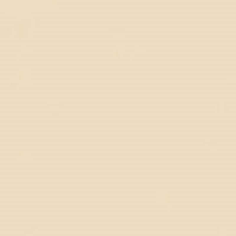 8320M パーマリュームEM t2mm プレーン タジマ(田島ルーフィング) 幅1820mm長さ6m  8320M