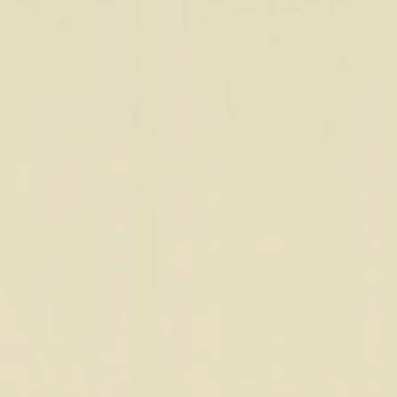 PM-127M パーマリューム マーブルEM t2mm タジマ(田島ルーフィング) 幅1820mm長さ7m  PM-127M