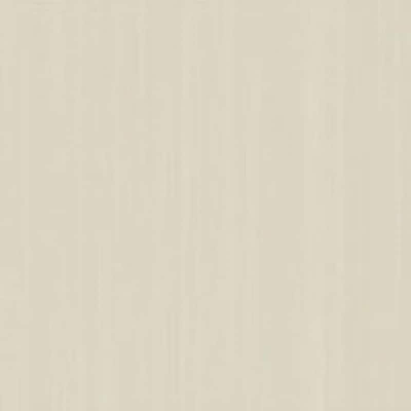 PM-107M パーマリューム マーブルEM t2mm タジマ(田島ルーフィング) 幅1820mm長さ9m  PM-107M