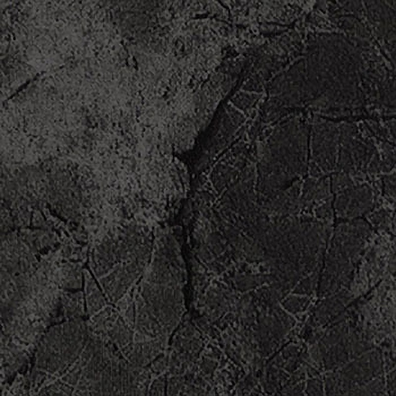 IS-1072 フロアタイル サルサリマーブル 1枚 サンゲツ 【通販モノタロウ】