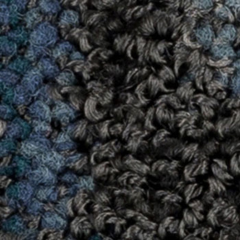 DT-7265 タイルカーペット コールオブバード サンゲツ 色DT-7265 寸法  