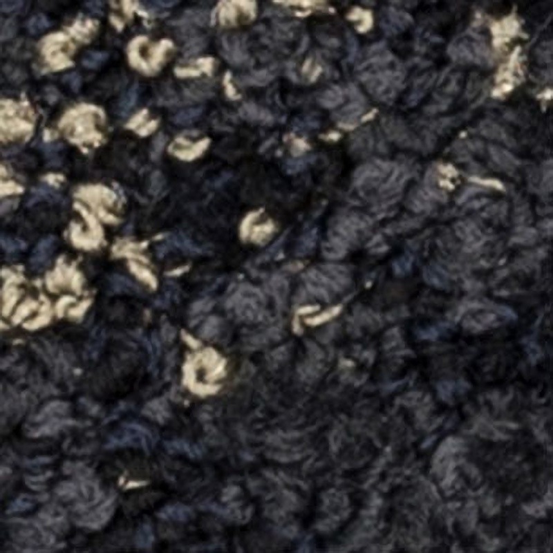 DT-6206 タイルカーペット ジオグラフィック サンゲツ 色DT-6206 寸法61×61cm 1枚