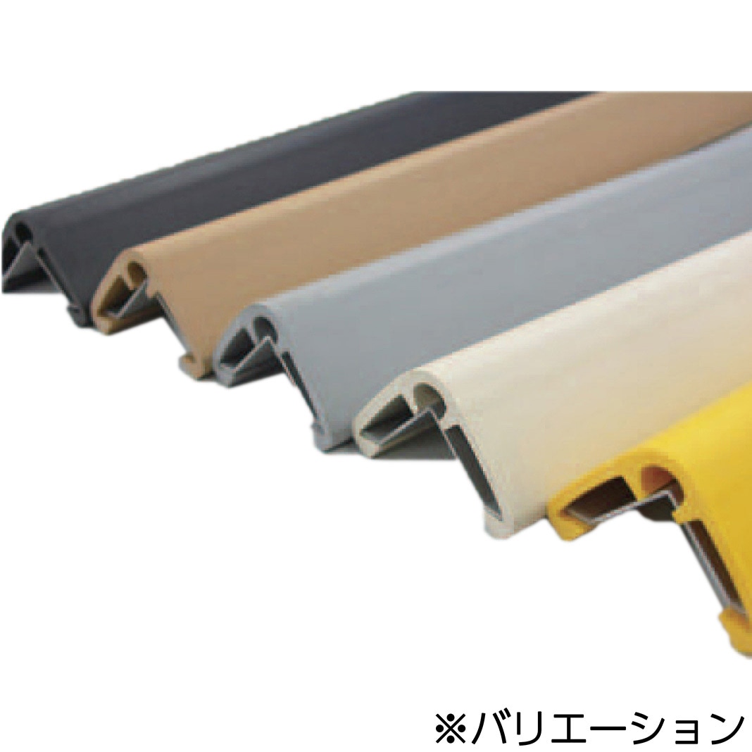 しゃこぷ様　(同梱-200込み)4点おまとめ専用ページ 4902205672944.jpg