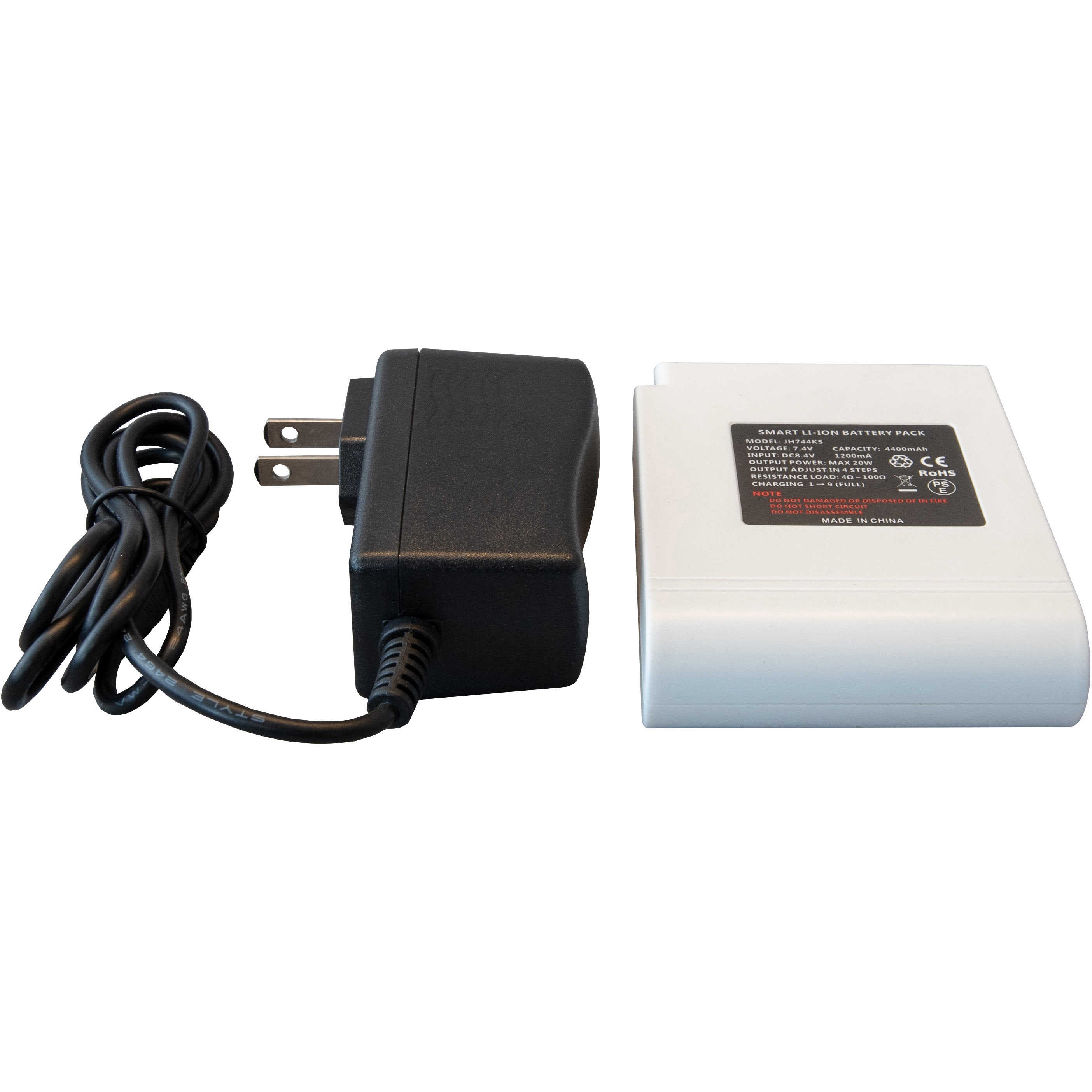 水冷服 Aセット+リュックベルト 大沼プランニング 紺色 - 【通販