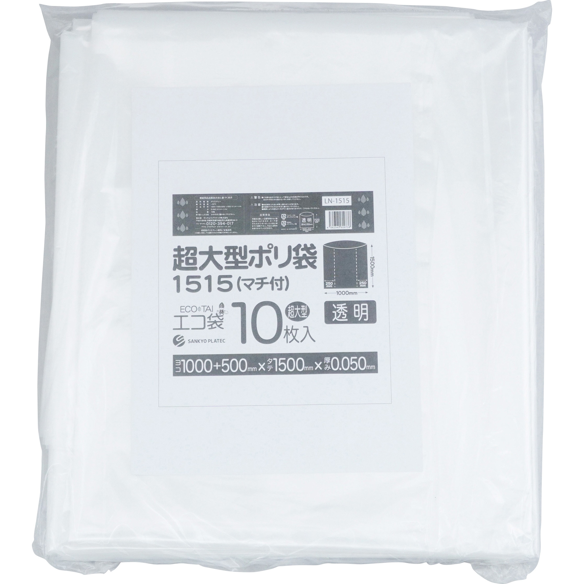 4月入荷 50粒+ リビストナ デコラ 種子 種 証明書あり2608 PCGSから