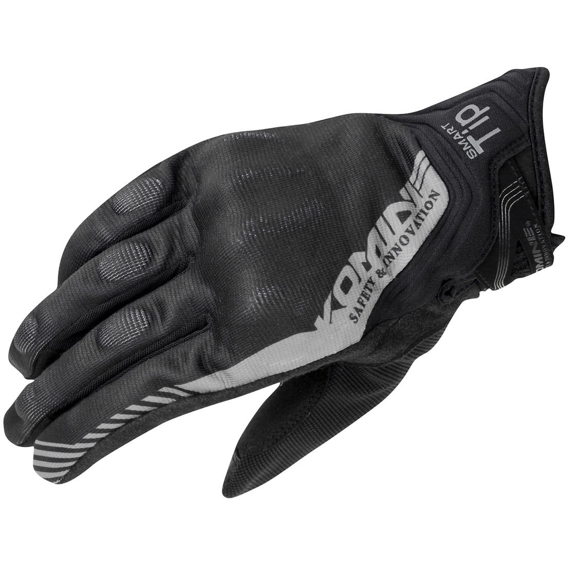 06-237 GK-237 Protect M-Gloves 1双 コミネ 【通販サイトMonotaRO】