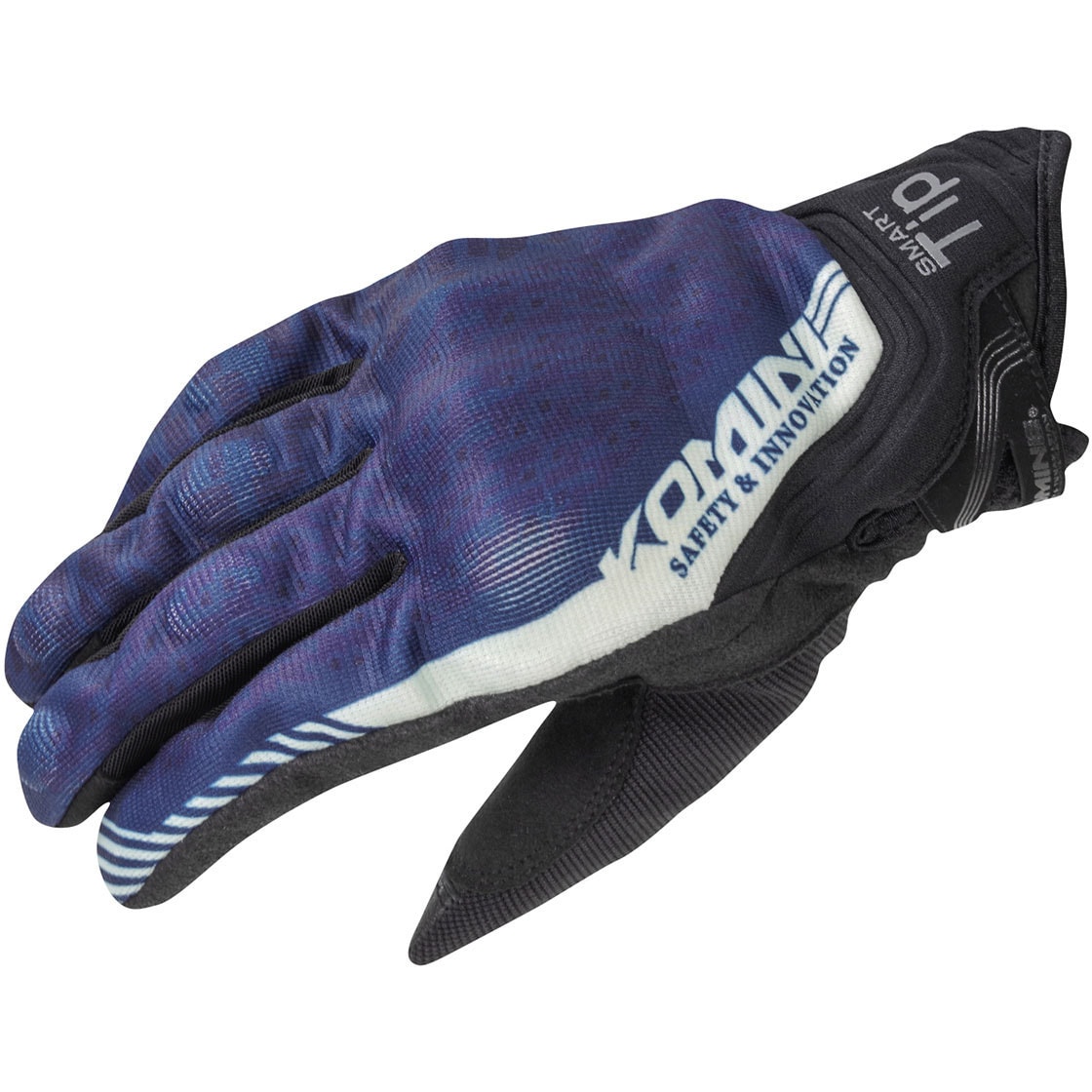 06-237 GK-237 Protect M-Gloves 1双 コミネ 【通販サイトMonotaRO】
