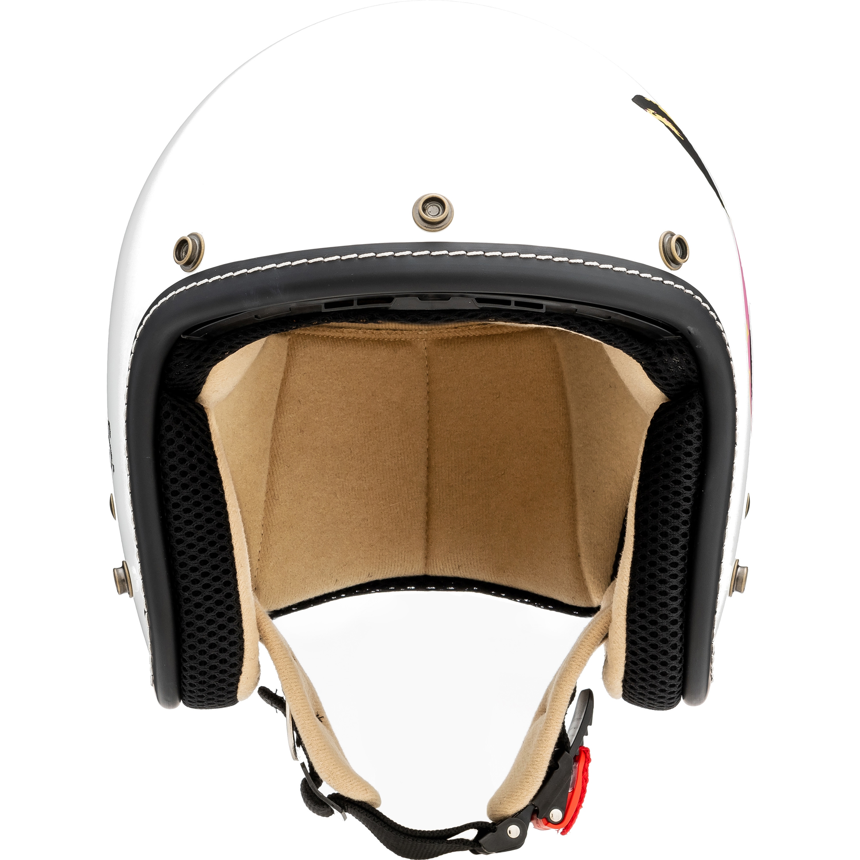 ジェットヘルメットMサイズ XX-606_07.jpg