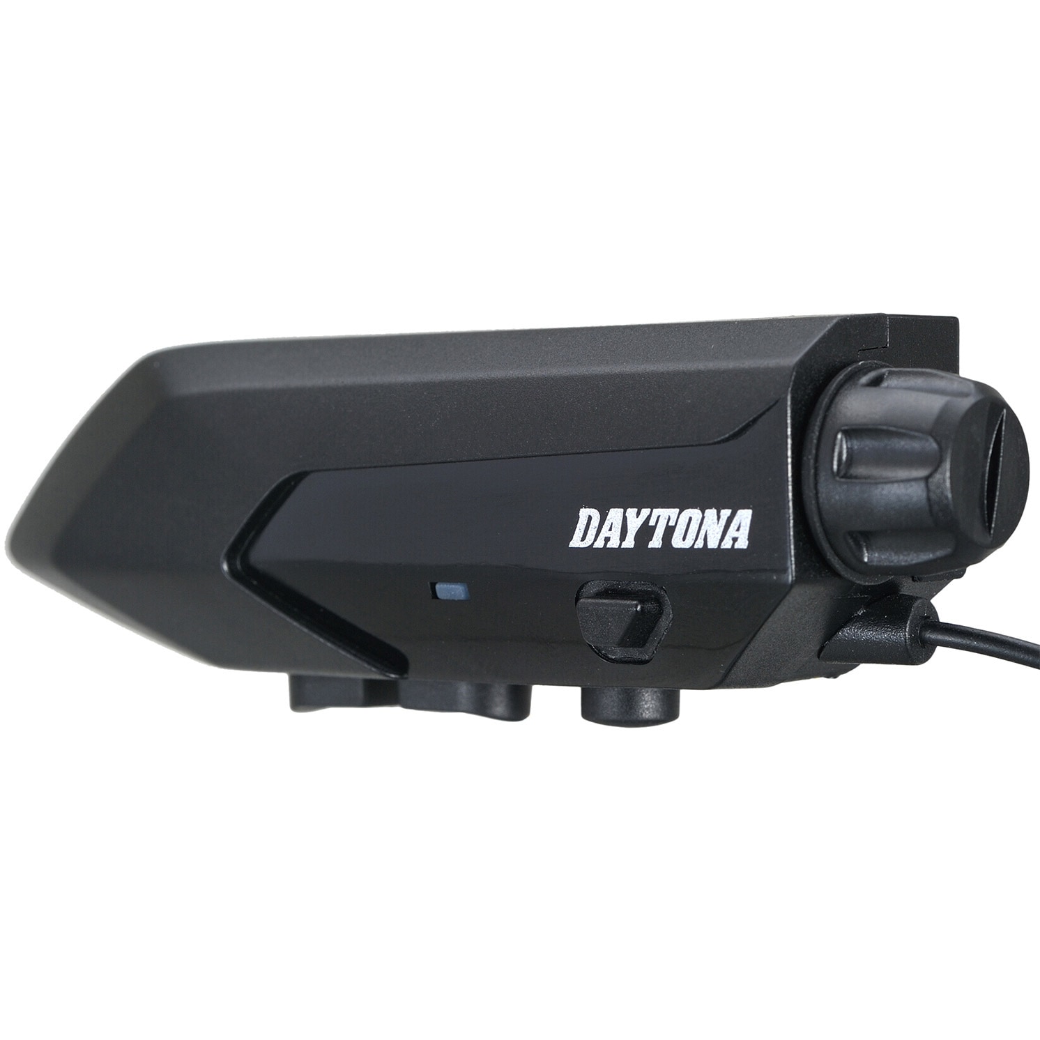 デイトナ DT-E1 バイク用インカム mono53966649-200519-02.jpg