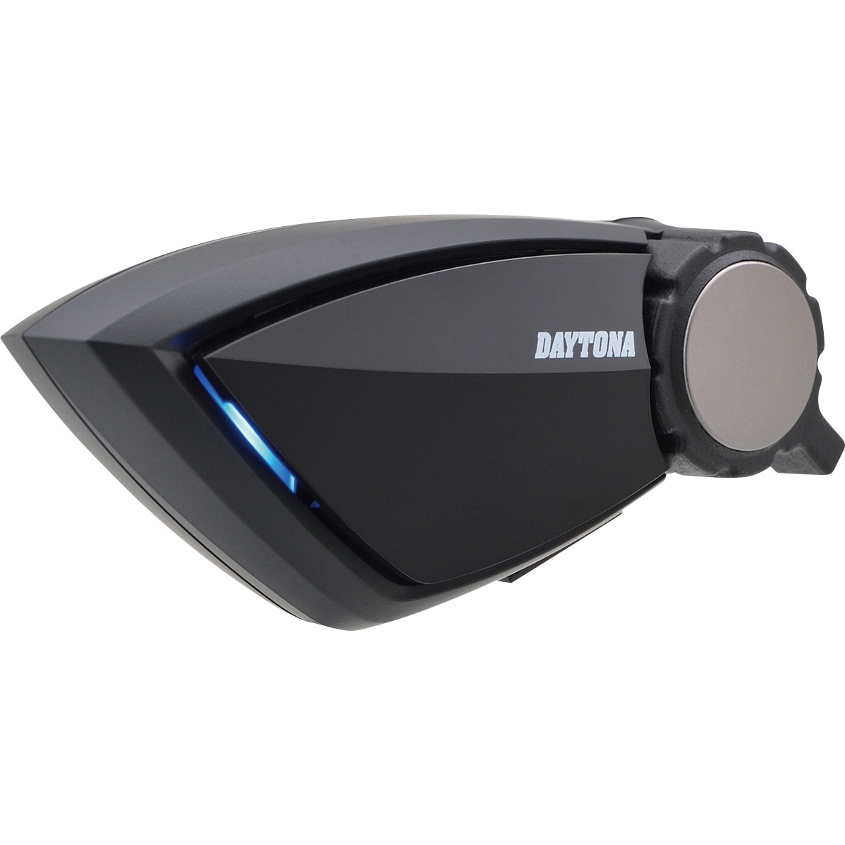 99113 バイク用インカム DT-E1(ディーティーイーワン) 1個セット 1