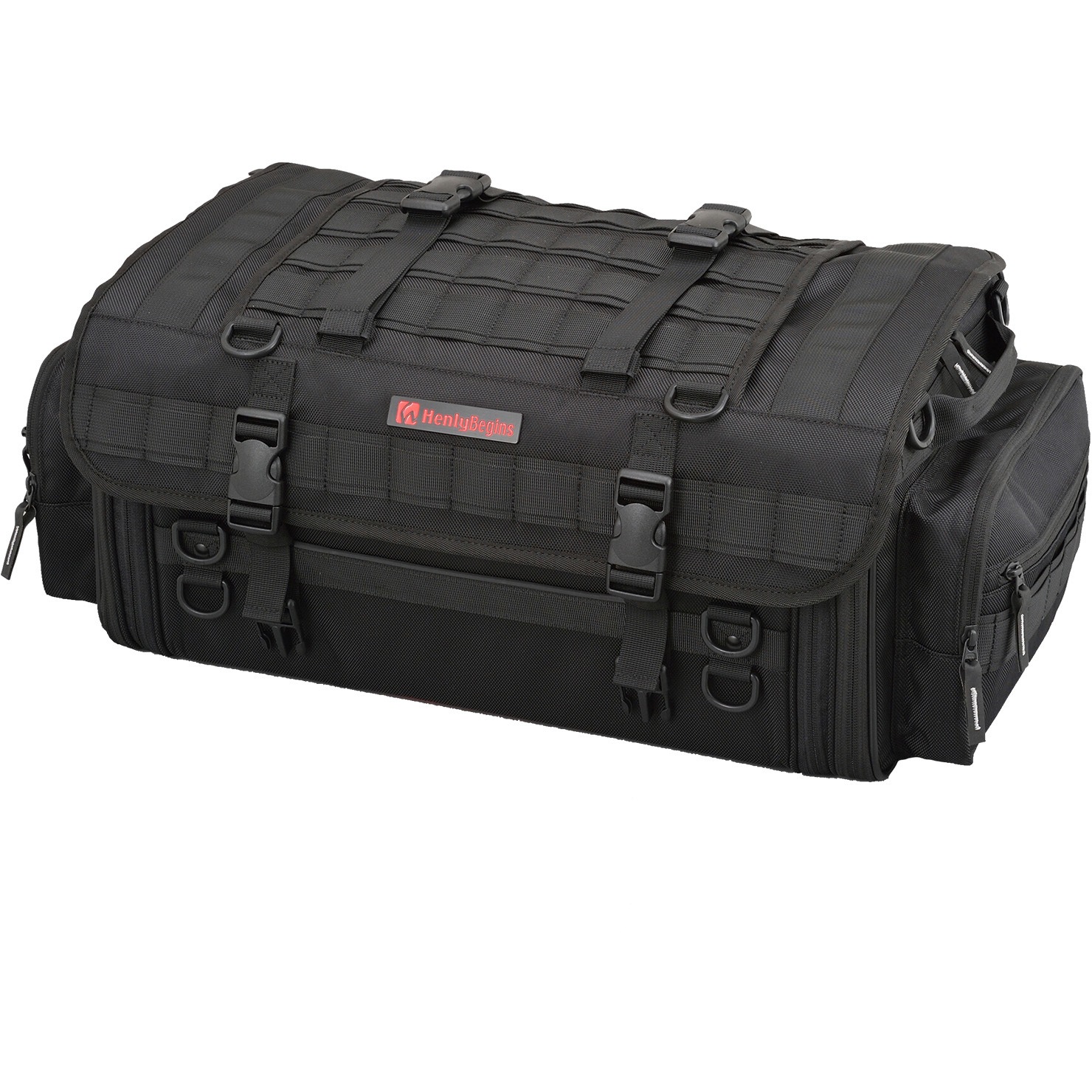 Gさん専用 れーじさん専用 日革研究所 ダニ捕りロボ ソフトケース ラージサイズ