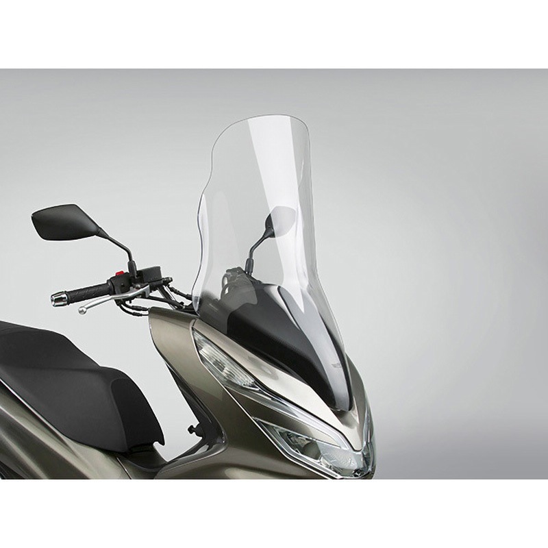 デイトナ(Daytona) ウインドシールド クリアー/ミドル 16970 national cycle VStream ウインドシールド DAYTONA(デイトナ