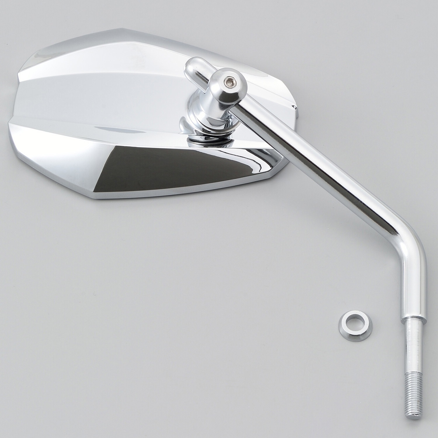 デイトナ バイク用 シーケンシャルウインカー LED 流れるウインカー