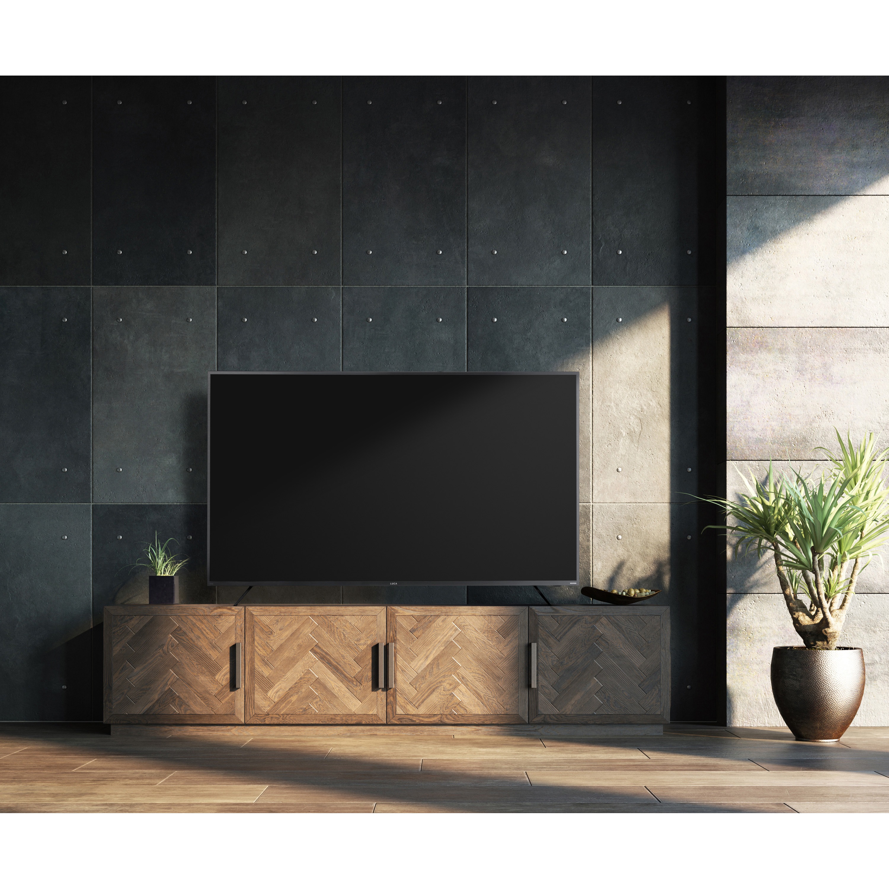 65XUB30 4Kチューナー内蔵液晶テレビ 1台 アイリスオーヤマ 【通販