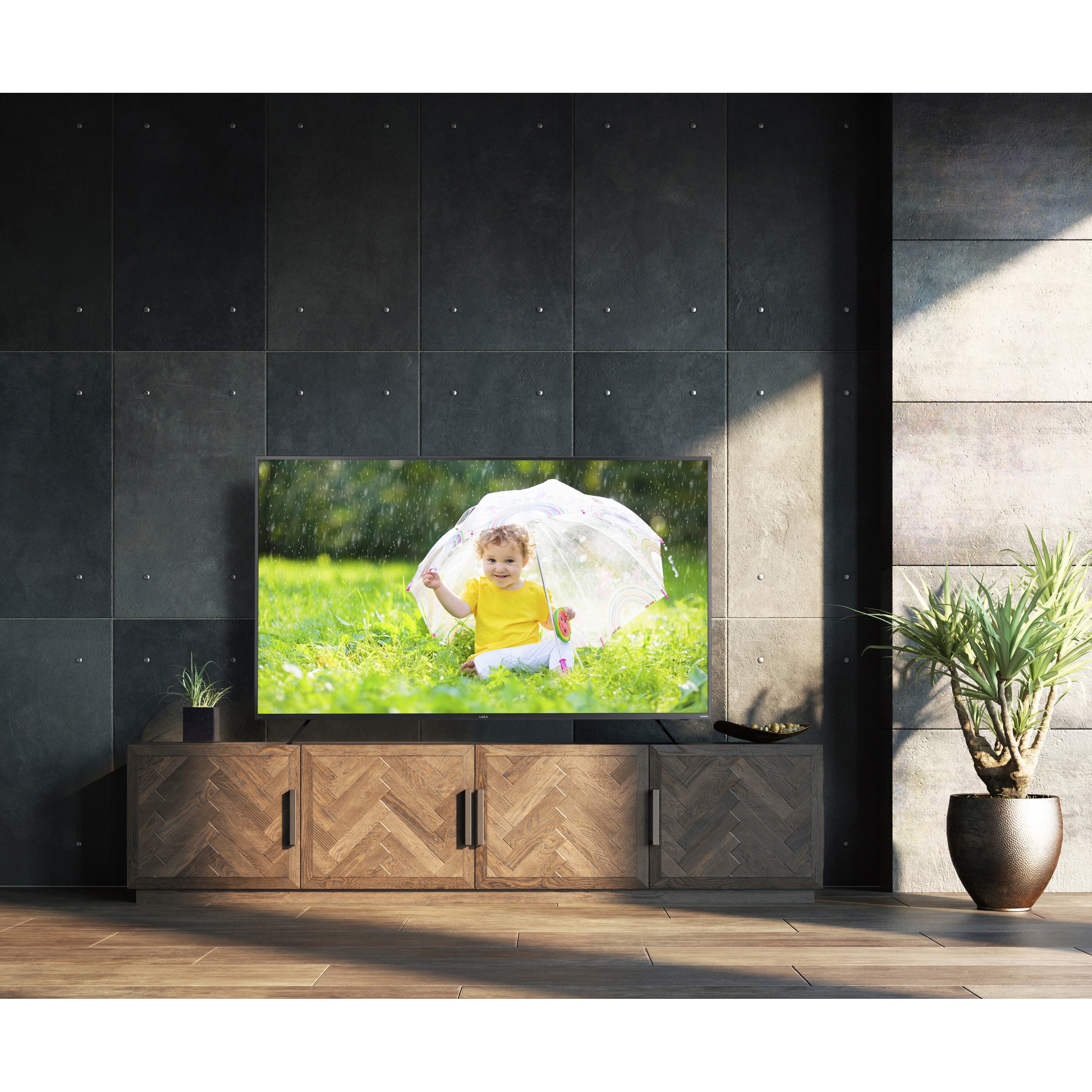 65XUB30 4Kチューナー内蔵液晶テレビ 1台 アイリスオーヤマ 65XUB30 4Kチューナー内蔵液晶テレビ 1台 アイリスオーヤマ