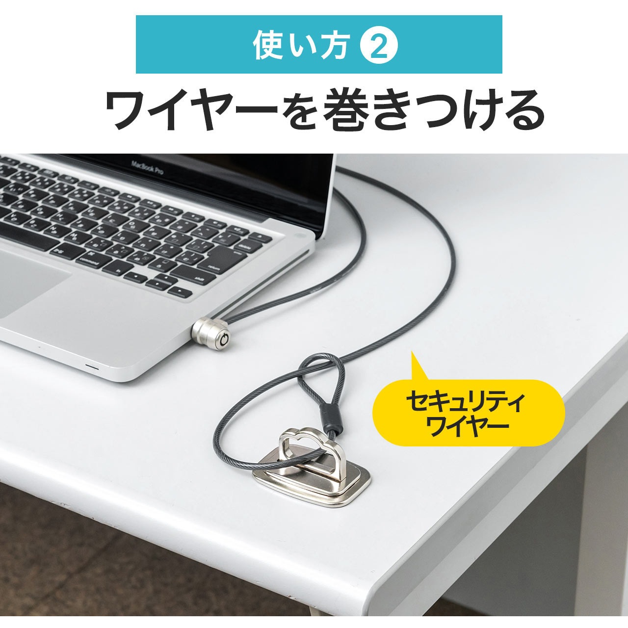 200-SL055 スロット増設パーツ(200-SL055) 1個 サンワダイレクト