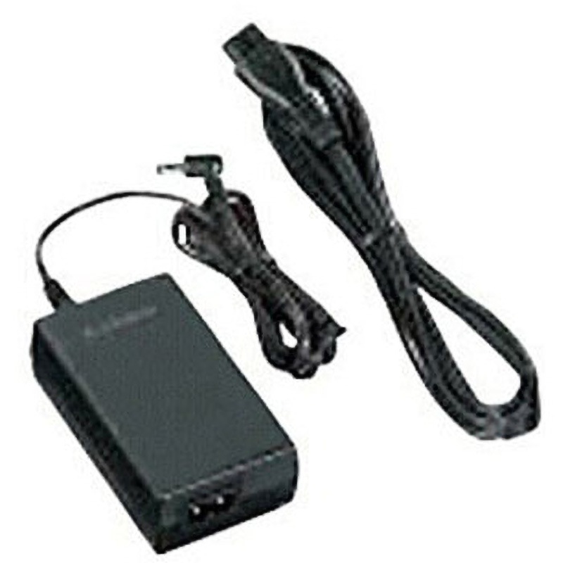 CA570 アダプター 1個 Canon 【通販モノタロウ】 6,246円