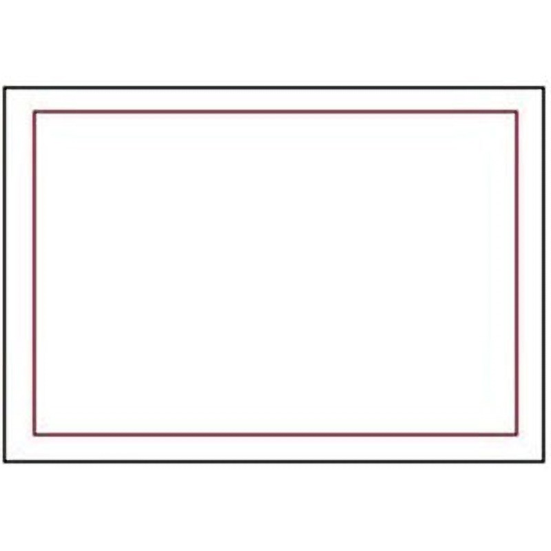 125999013 PB3-208ラべル 1箱(800枚×100巻) SATO(サトー) 【通販モノタロウ】