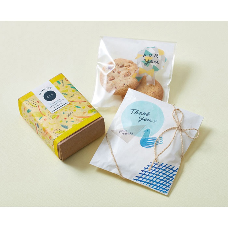 9672-001 マスキングテープブック 1冊 キングジム 【通販モノタロウ】