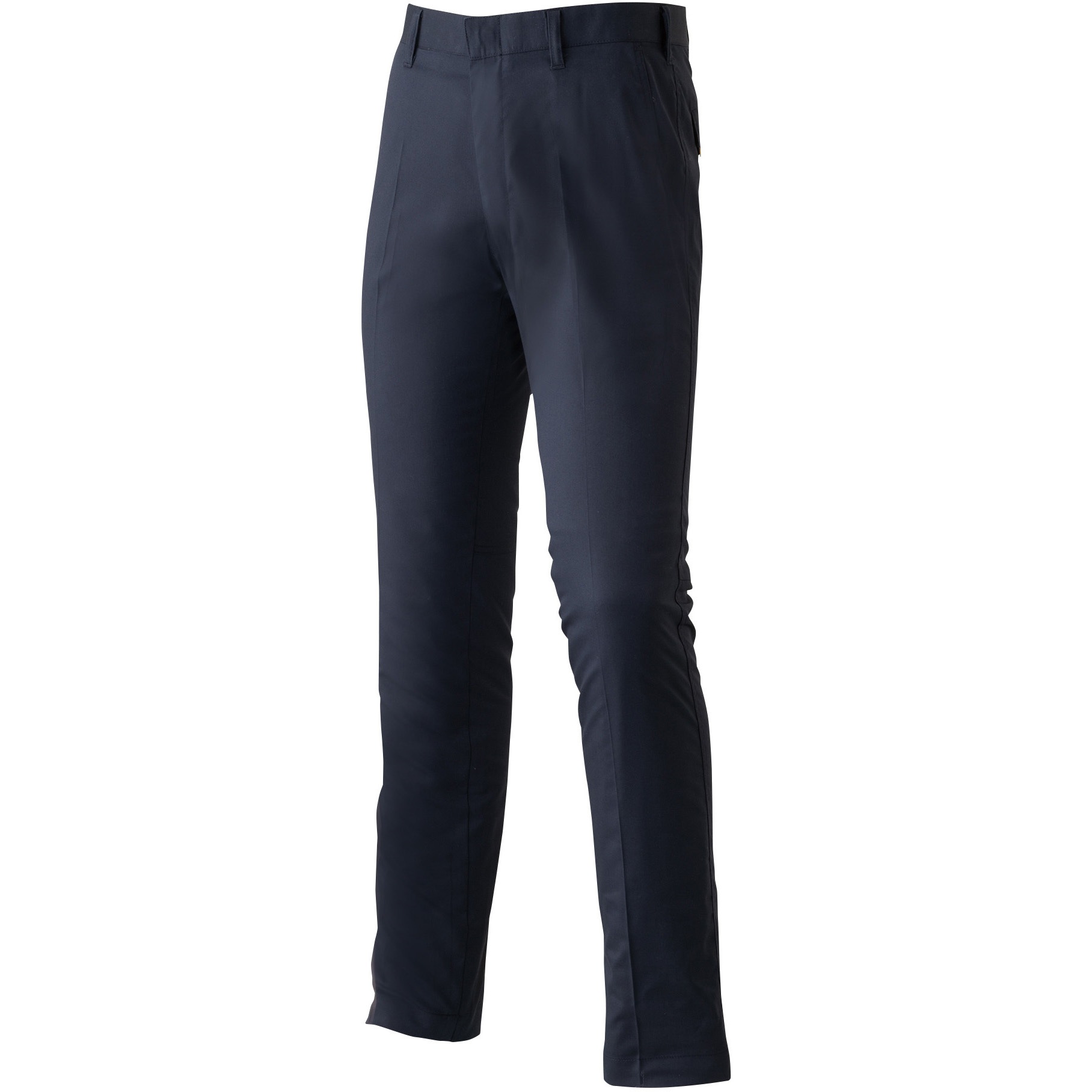 22071 ストレッチカーゴパンツ 2207-1 1本 アタックベース 【通販
