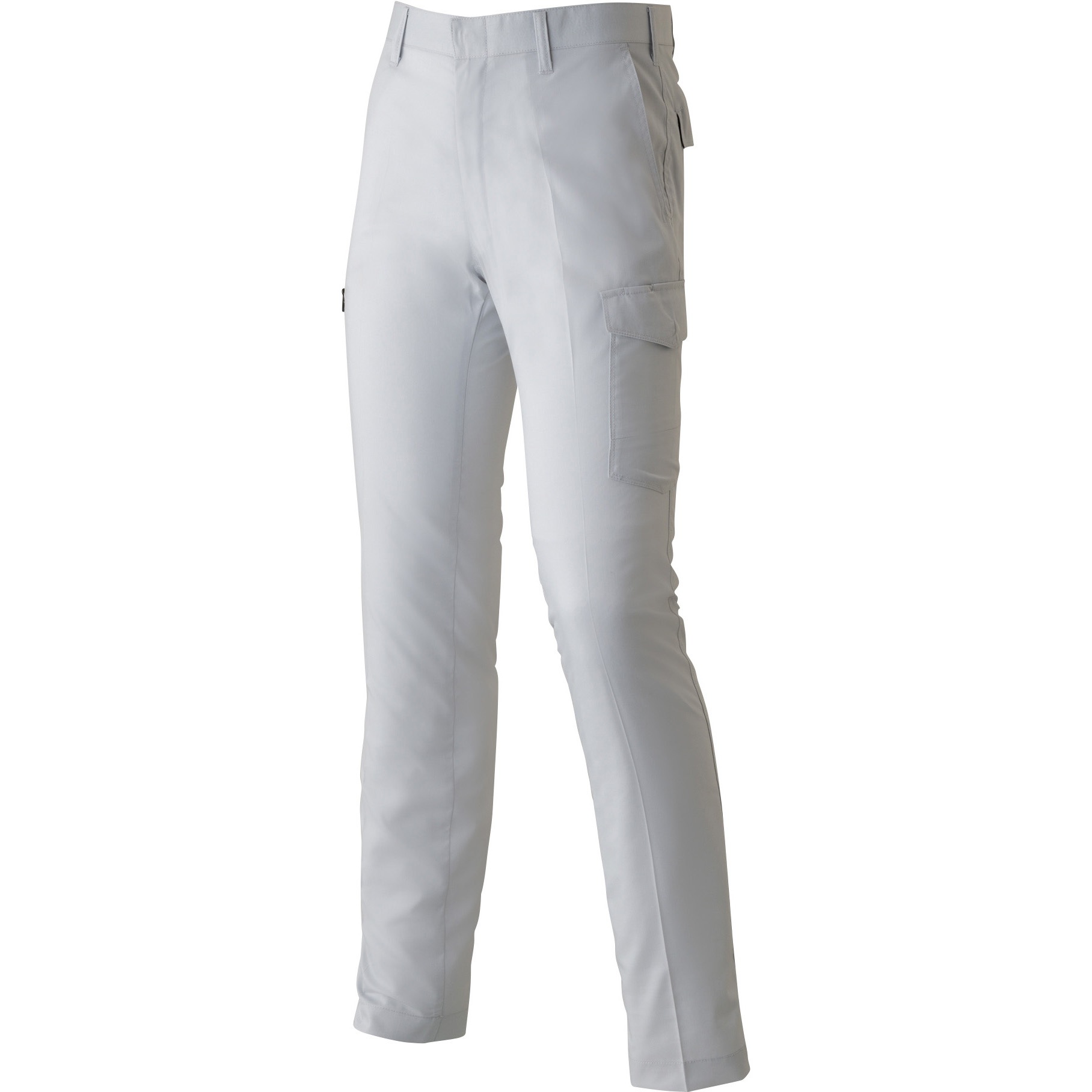 22071 ストレッチカーゴパンツ 2207-1 1本 アタックベース 【通販