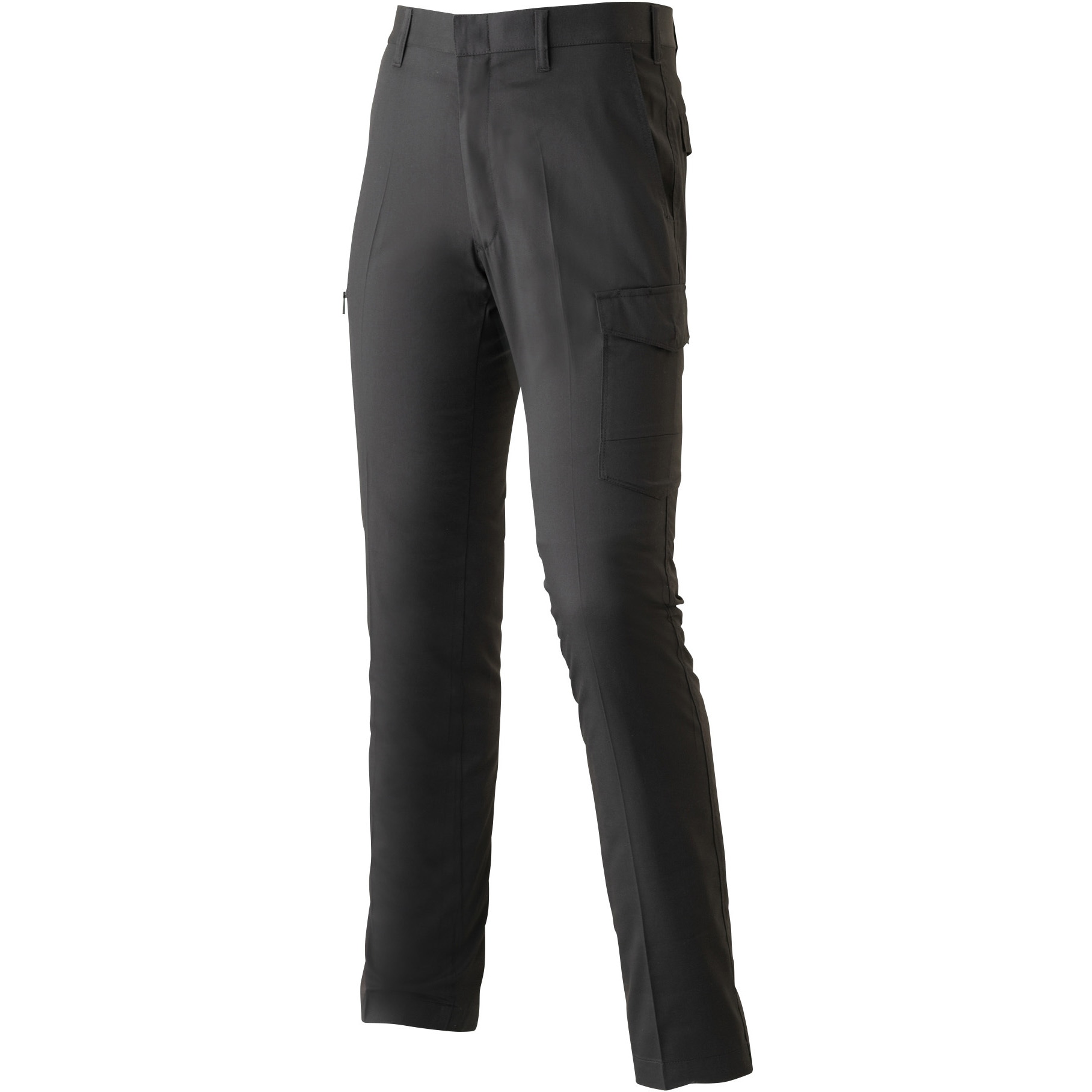 22071 ストレッチカーゴパンツ 2207-1 1本 アタックベース 【通販