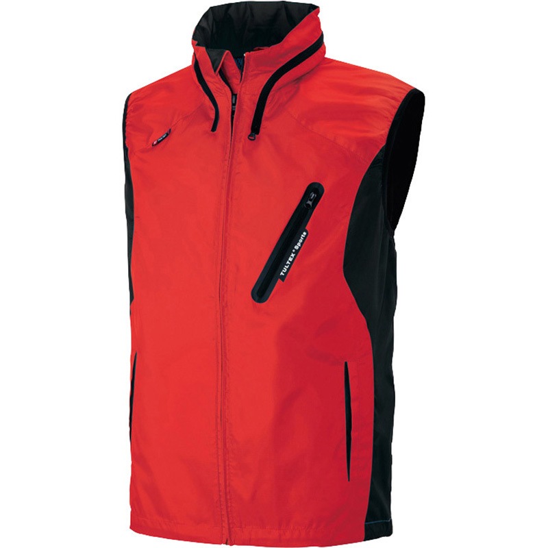 10309 フードインベスト(男女兼用) 10309 アイトス サイズM - 【通販