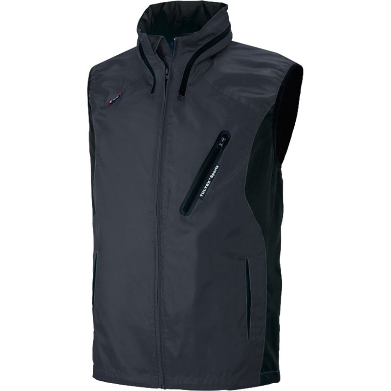 10309 フードインベスト(男女兼用) 10309 アイトス サイズS - 【通販