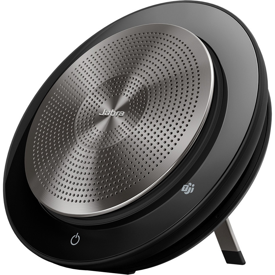 7700-309 Jabra SPEAK750+ MS Jabra インターフェースBluetooth/USB
