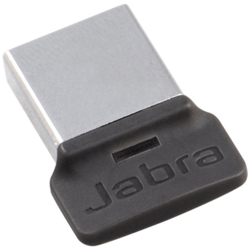 14208-23 Jabra LINK 370 MS Teams 1個 Jabra 【通販モノタロウ】