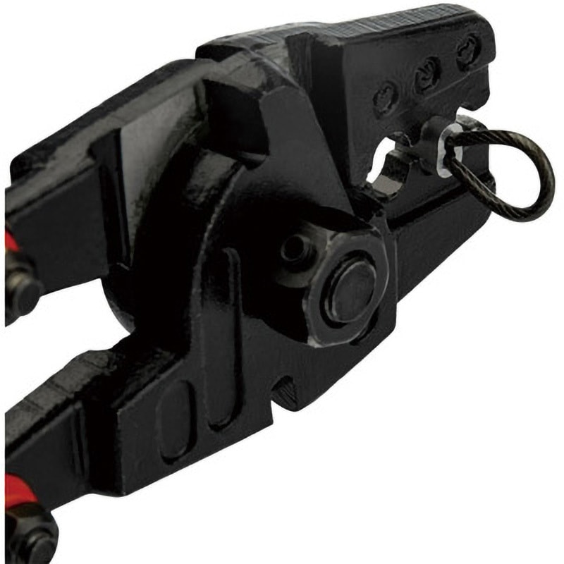 盗難防止ケーブル付き SANCHEZ 151×UNION CONTACT PRO Amazon.co.jp: mamota ペダルロック 車 盗難防止 ハンドルロック併用