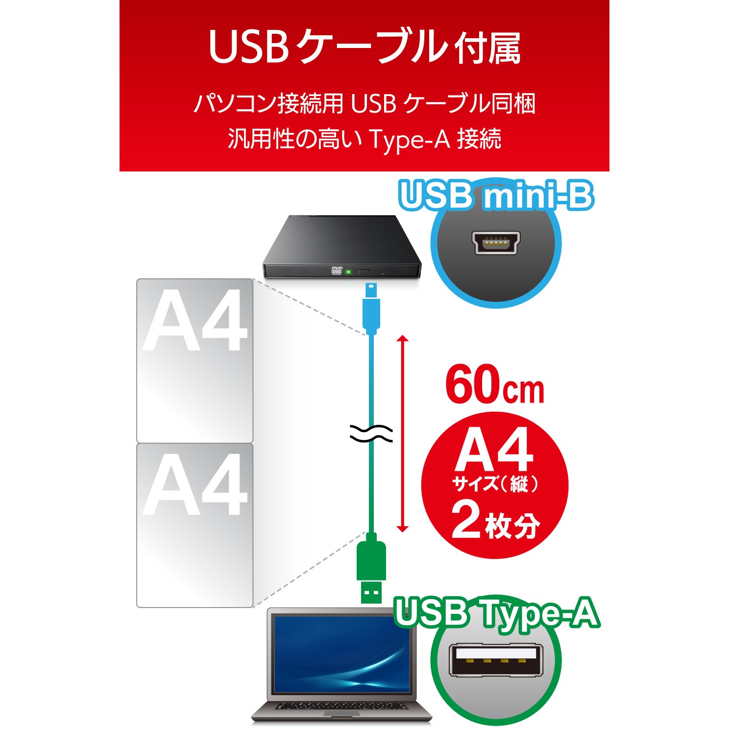 数々の賞を受賞 納期: ロジテック Logitec DVDドライブ USB2.0 薄型 オールインワンソフト付 ブラック LDR-PMK8U2VBK idvn.com.vn 数々の賞を受賞 納期: ロジテック Logitec DVDドライブ USB2.0 薄型 オールインワンソフト付 ブラック LDR-PMK8U2VBK idvn.com.vn