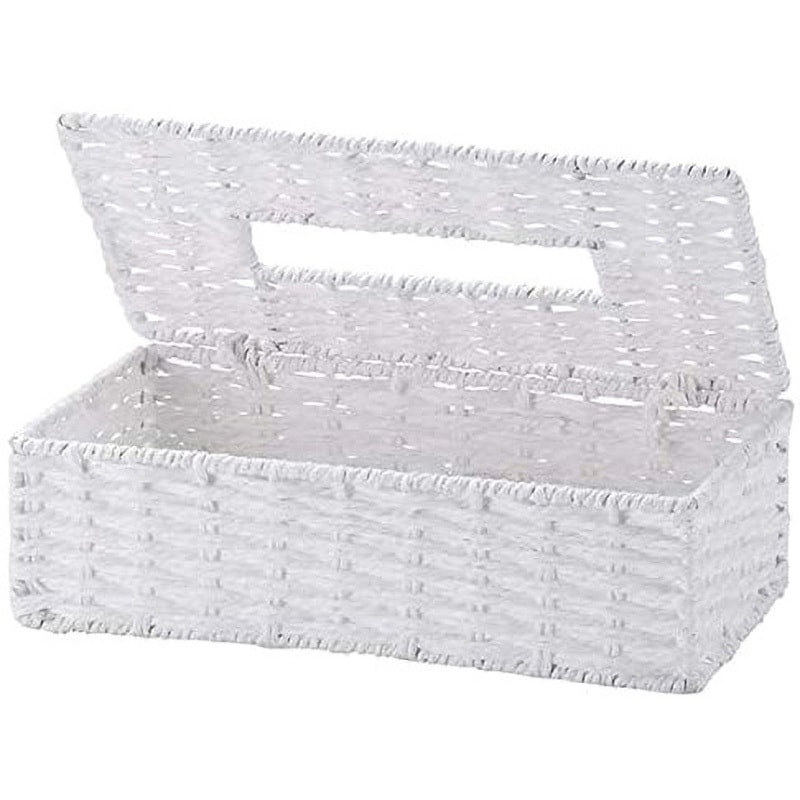 ティッシュ 1086776.jpg