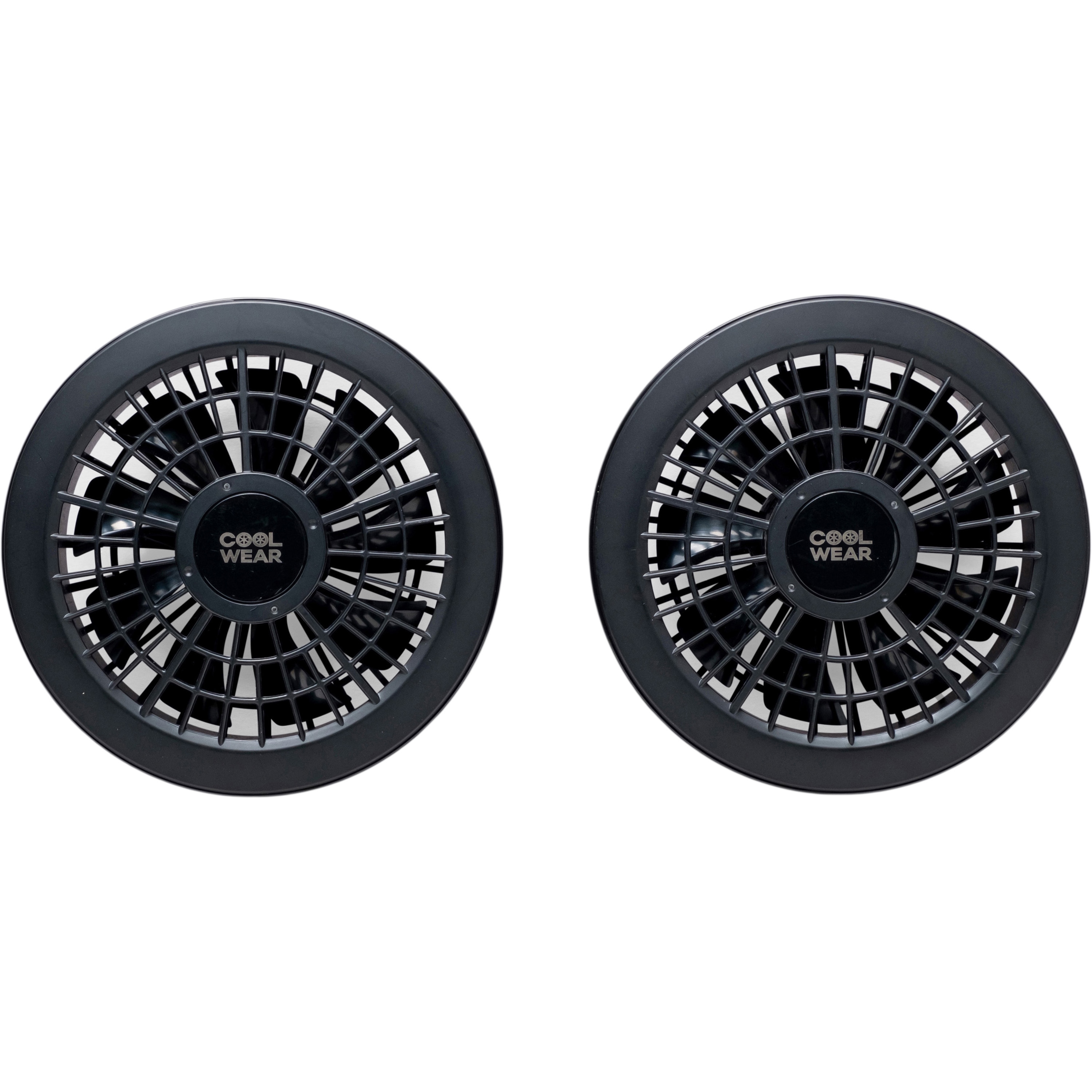 アイリスオーヤマ クールウェア ベスト セット品 LL CBS-LL1-H CBS-LL1-H クールウェアベストセット CBS 1セット アイリス