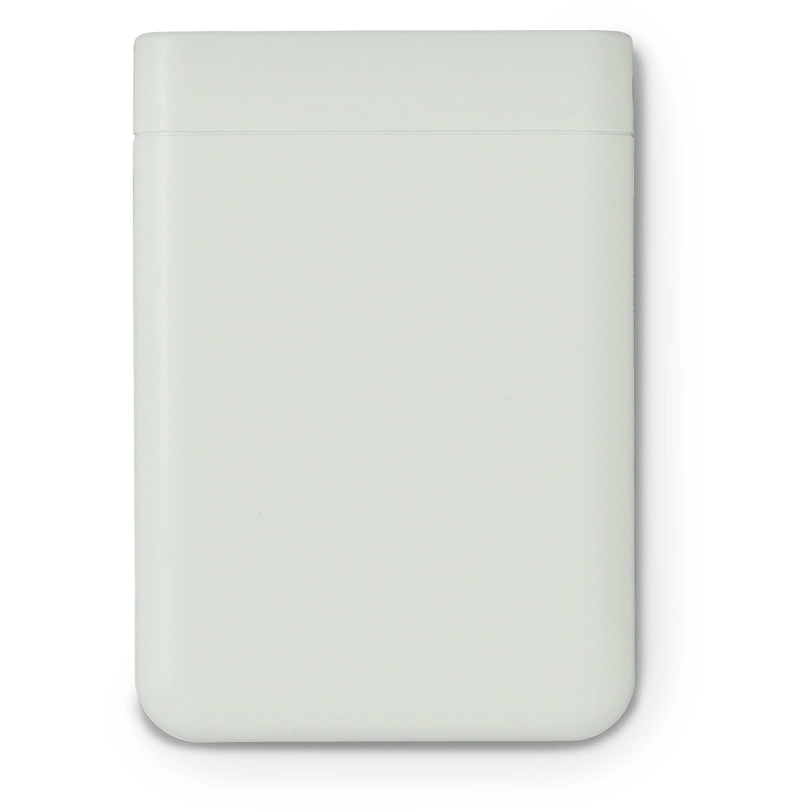 アイリスオーヤマ クールウェア ベスト セット品 LL CBS-LL1-H CBS-LL1-H クールウェアベストセット CBS 1セット アイリス