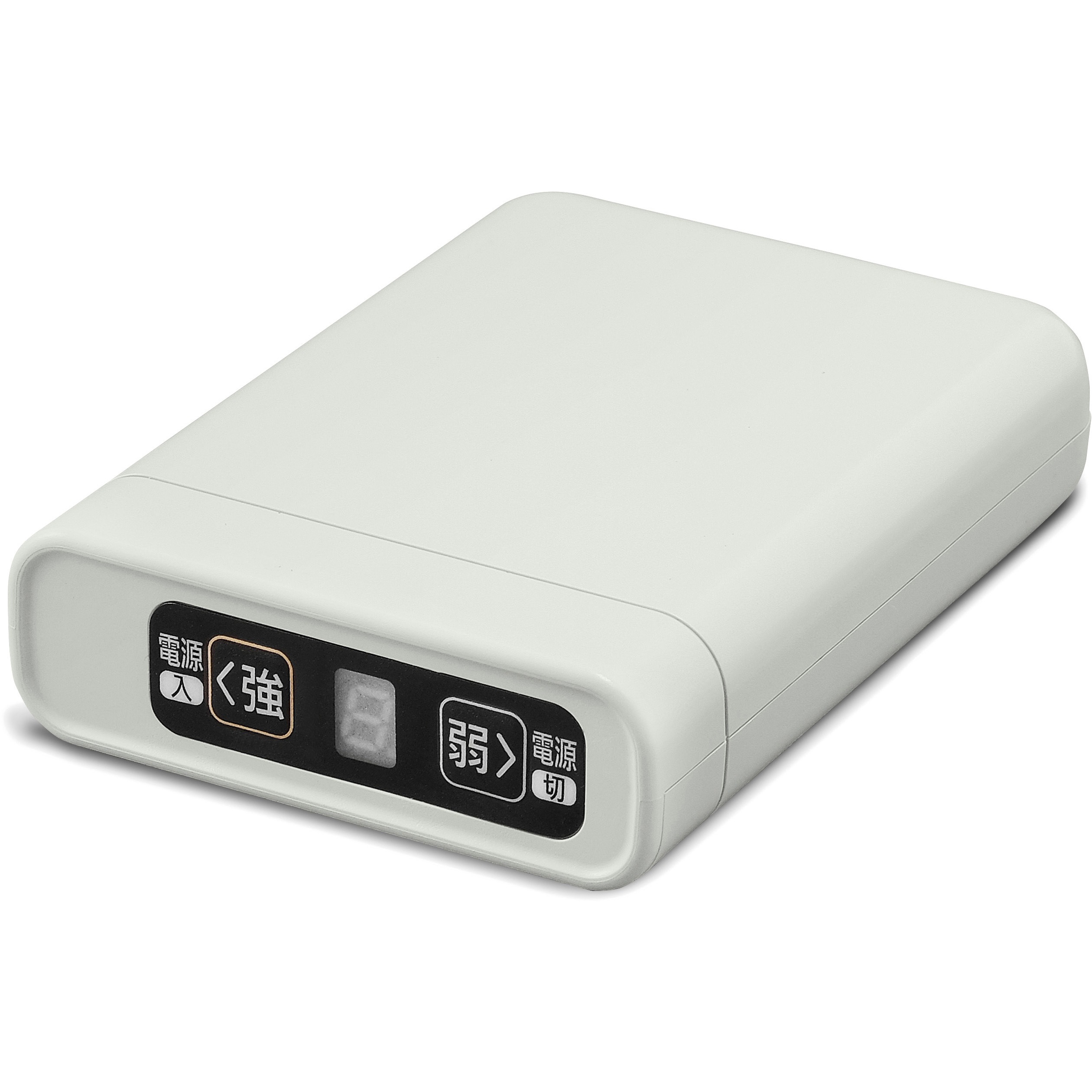 アイリスオーヤマ クールウェア ベスト セット品 LL CBS-LL1-H CBS-LL1-H クールウェアベストセット CBS 1セット アイリス
