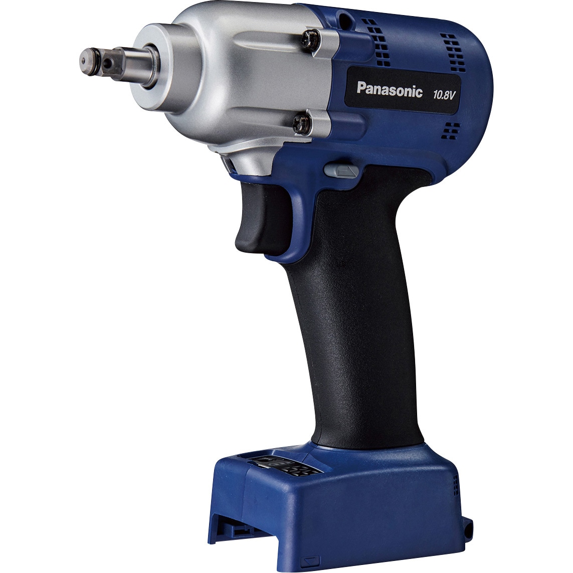 EYSLA2C 10.8V 充電インパクトレンチ Sシリーズ Panasonic EYSLA2C 10.8V 充電インパクトレンチ Sシリーズ Panasonic