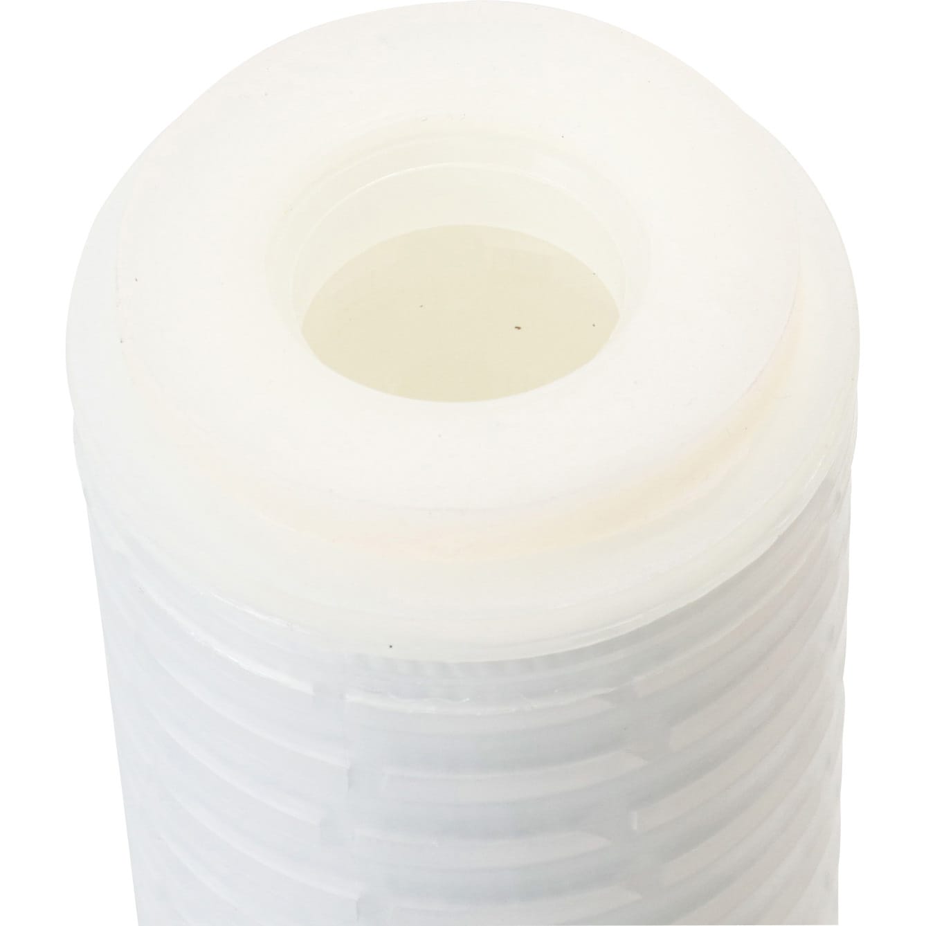 その他 PURIFICATION フィルター 後処理用 モノタロウ ろ過精度0.4μm 適合ハウジングサイズ