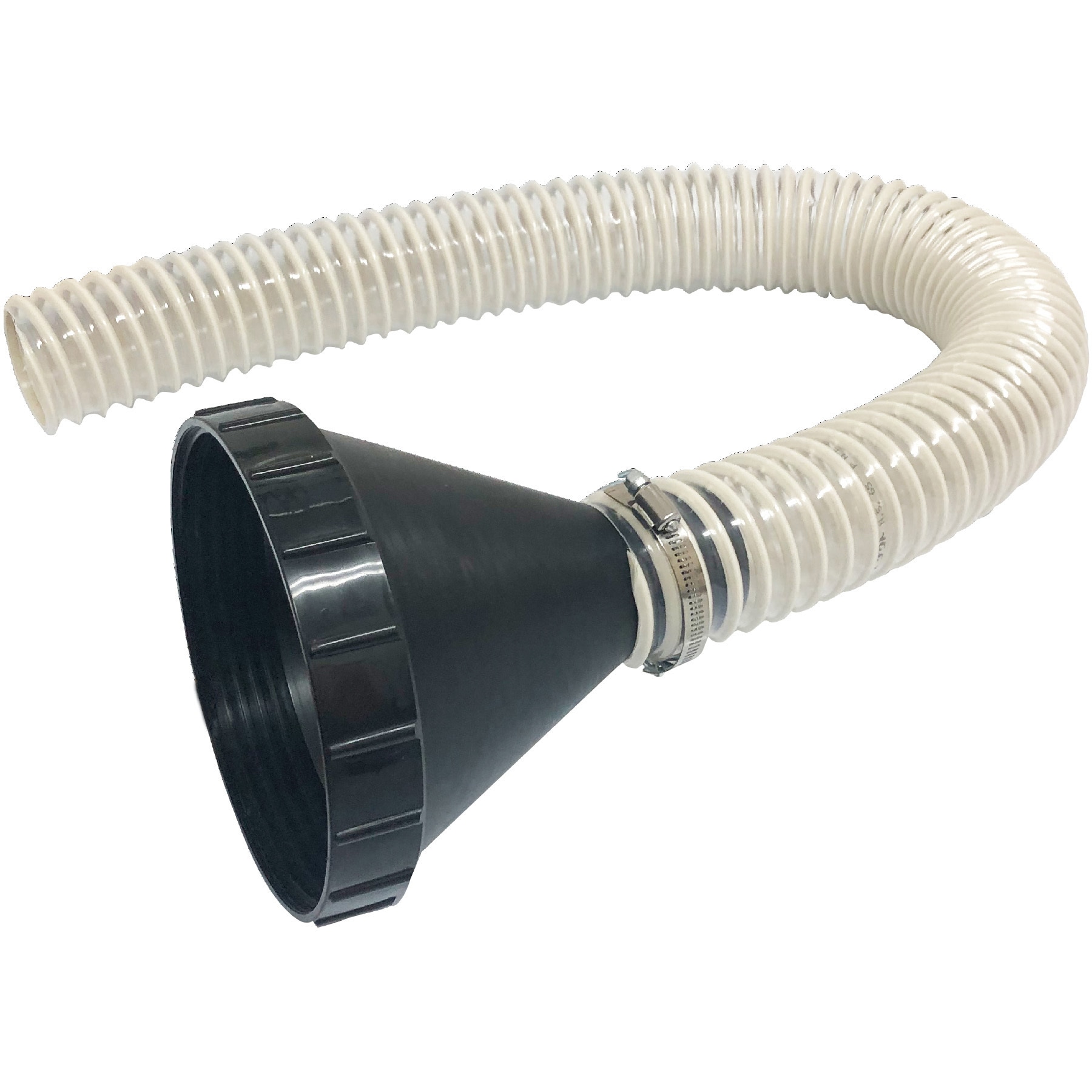 23PTSYU00P 圧力測定器 ピトーキング用集水器 1個 岩崎製作所 【通販モノタロウ】