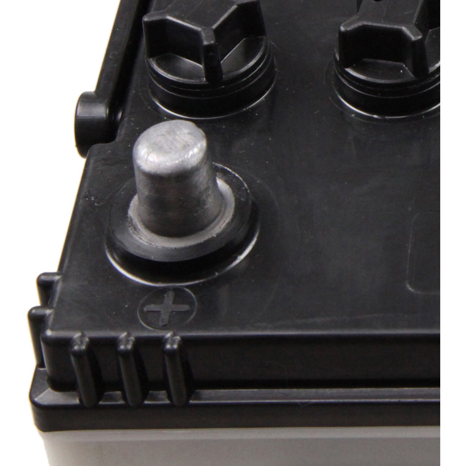 EB50-T マックスサイクルバッテリー MAX CYCLE(旧HITACHI) 汎用タイプ