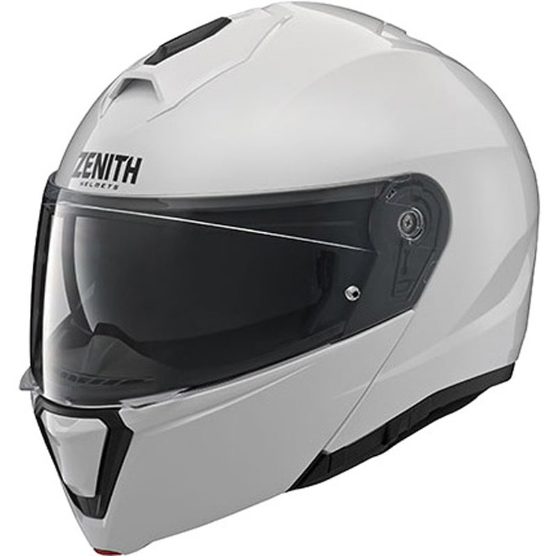 90791-2364L YJ-21 ZENITH(ゼニス) YAMAHA(ヤマハ) サイズL 90791