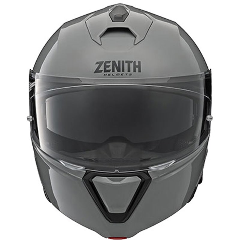 90791-2365M YJ-21 ZENITH(ゼニス) YAMAHA(ヤマハ) サイズM 90791