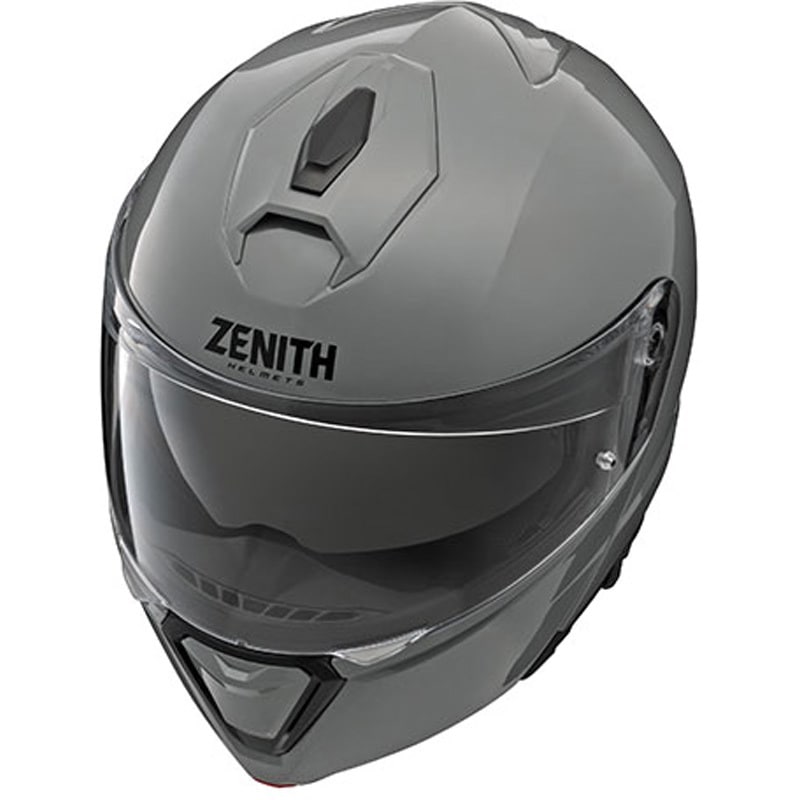 ヤマハ　Zenith ヘルメットYJ-21 Lサイズ YJ-21 ZENITH | ヤマハ発動機グループ ワイズギア