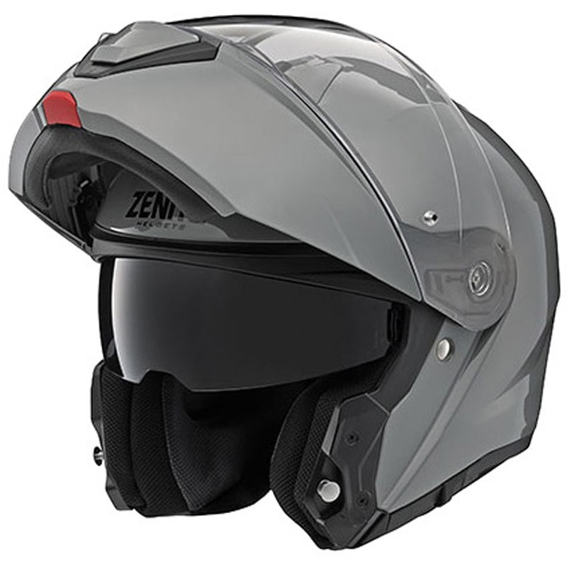 90791-2365X YJ-21 ZENITH(ゼニス) YAMAHA(ヤマハ) サイズXL 90791