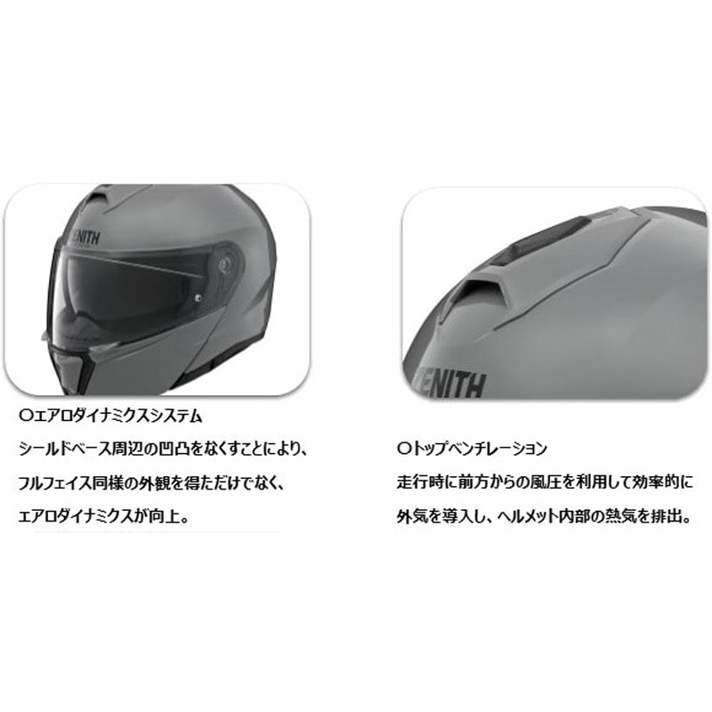 正規品 新品 ベルギー代表 16/17 ヴィツェル Oサイズ サイン入 正規品 新品 ベルギー代表 16/17 ヴィツェル Oサイズ サイン入